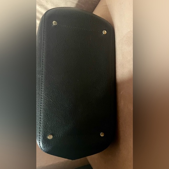 Kate Spade Bucket Tote - Picture 4 of 4